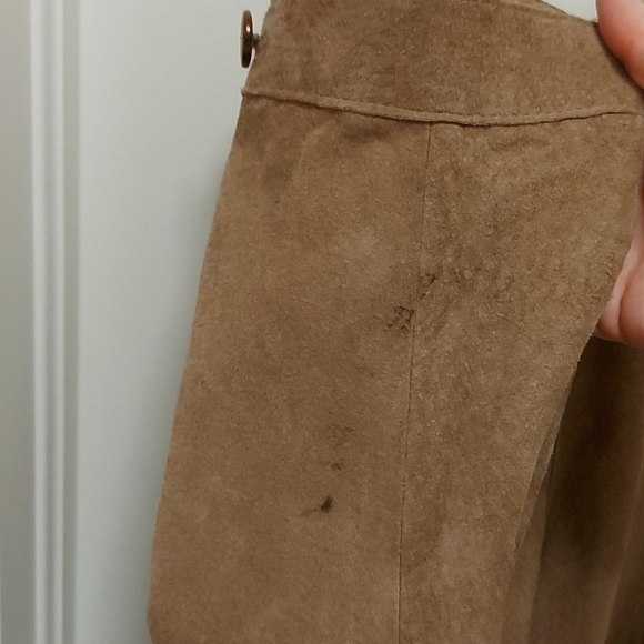 Jacket - Picture 6 of 6